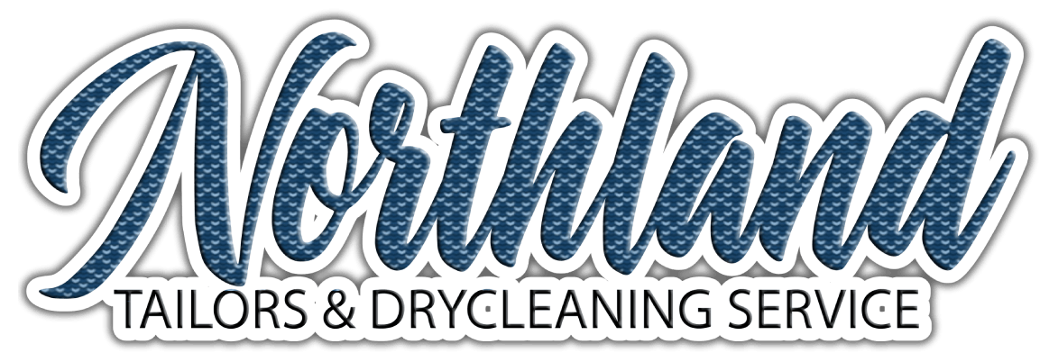 Northland Tailors &  Drycleaning Service 