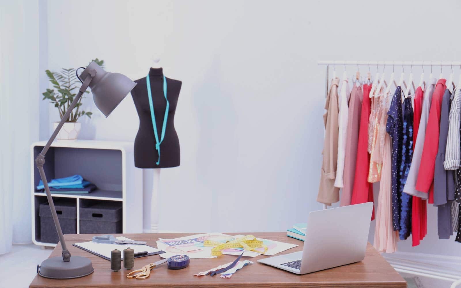 Custom Alterations
